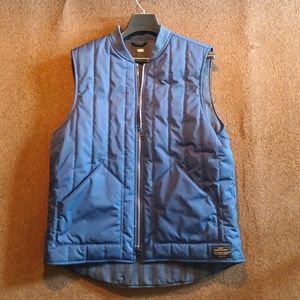 LEVI'S VEST